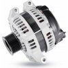 VEVOR Alternátor do auta PN13980 pre modely Acura CSX 2.0L 2006-2011