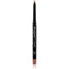 PUPA Milano Made to Last Definition Lips vodeodolná ceruzka na pery odtieň 100 - Absolute Nude 0.35 g