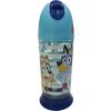 Stor Fľaša na pitie Bluey 280 ml