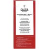 Čistiace tablety pre kávovary Gaggia RI9125 (6 ks) 350953