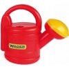 Krhla na polievanie 1,8 l