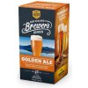 Golden Ale NZ series Mangrove Jack´s mladinový koncentrát 1,7kg