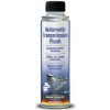 AUTOPROFI AUTO TRANSMISSION FLUSH 250ml 43235