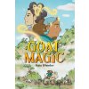Goat Magic - Kate Wheeler