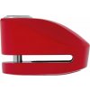 Abus 277A Red