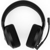 Lenovo slúchadlá CONS Bezdrôtové Herné Legion H600 (čierna)