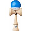 Krom Pop LOL Kendama Dark Blue