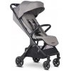 EASYWALKER Jackey 2 pebble grey 2024