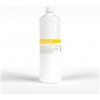 VULM Solutio JARISCH 1 000 g