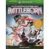 Battleborn (XONE) 5026555284400