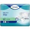 Tena Slip Super M 30 ks