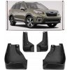 SUBARU FORESTER 19+ CHLAPCI BLATOOCHRANNÝ KOMPLET