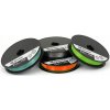 Shimano Pletivo Kairiki 4 0,160 mm 150 m 8,1 kg Mantis Green`