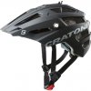 Helma CRATONI AllTrack Black Rubber M/L 58-61cm