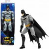 Akčná figúrka Spin Master DC Comics Batman 30 cm