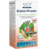 Avropa EnergyPharm bylinné kvapky 50 ml