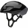 Cyklistická prilba Smith Ignite MIPS - black/matte cement 59-62