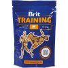 Brit Training Snack M 100g