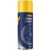 MANNOL 7904 CHAIN CLEANER - čistič na reťaz 400ml