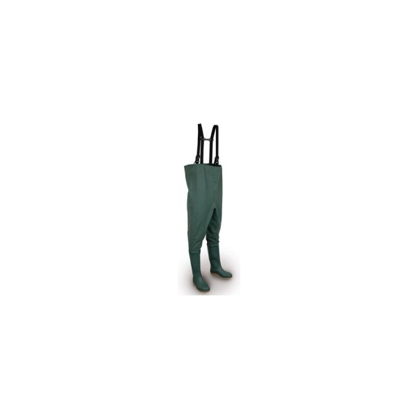 Shimano čižmy brodiace PVC Wader od 52 € - Heureka.sk