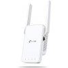 TP-LINK TP-Link RE315 zosilňovač sieťového signálu Sieťový opakovač Biela 10, 100 Mbit/s (RE315)