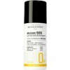 Novexpert Ultra-Nourishing SOS Mask 50 ml