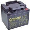 Long 12V 50Ah