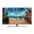 Samsung UE49NU8002