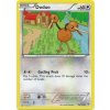 Doduo 99/135 - Plasma Storm