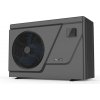 Tepelné čerpadlo MR. Eco 7,0kW s invertorom a WIFI