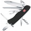 Nôž Victorinox 0.8513.3