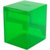 Gamegenic Bastion 100+ XL Green Krabička