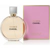 Chanel Chance Parfumová voda 50 ml (woman)