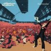 Chemical Brothers - Surrender / 3CD+DVD / Limited [CD / DVD]