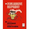 Osmijankove rozprávky
