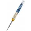 Winmau Šípky Steel Steve Beaton - Legacy Edition - 24g