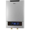 HAKL 3K-DL 7-21KW