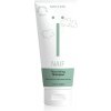 Naif Baby & Kids Shampoo jemný čistiaci šampón 100 ml