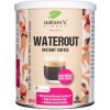 Nature’s Finest Waterout Coffee 125 g