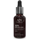 Apis Azelaic Terapis 30% 30 ml