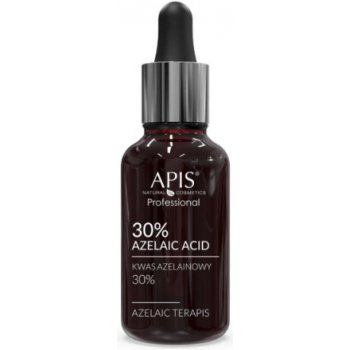 Apis Azelaic Terapis 30% 30 ml