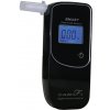 Alkohol tester CA 20FL