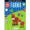 Farma - autor neuvedený