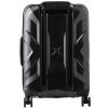 Bauer Kufor Bauer Sports Luggage-Carry On