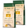 FITMIN Dog Mini Puppy Lamb & Beef 2x12 kg