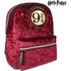 Batoh Harry Potter: Platform 9 3/4 40 cm