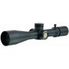 Nightforce Optics Nightforce ATACR 4-20X50 F1 - ZeroStop™ - .250 MOA - DigIllum™ - PTL - MOAR™