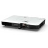 EPSON EB-1780W WXGA/ Přenosný projektor/ 3000 ANSI/ 10000:1/ USB 3v1/ HDMI/ Wi-Fi/ MHL V11H795040