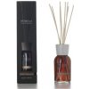 Millefiori Milano Aróma difuzér Natural Sandalo Bergamotto 100 ml
