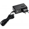TESLA RoboStar T10/T30/T40/T50/T60/T80 Pro